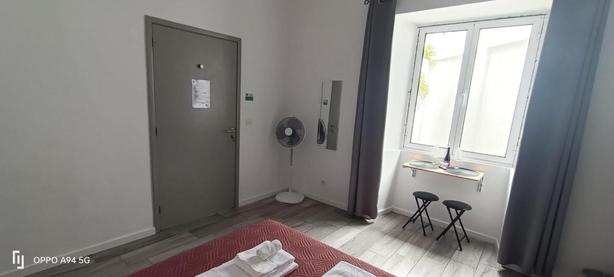 מלון Ponta Delgada Seaside House מראה חיצוני תמונה